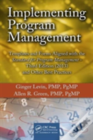 Implementing Program Management