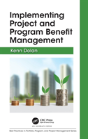 Implementing Project And Program Benefit Management - Preview