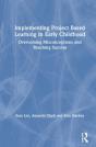 Implementing Project Based Learning In Early Childhood - Preview