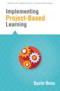 Implementing Project-Based Learning - Preview