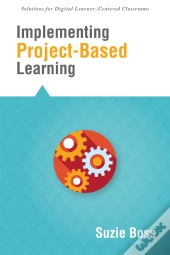 Implementing Project-Based Learning