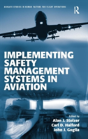Implementing Safety Management Systems In Aviation - Preview