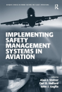 Implementing Safety Management Systems In Aviation - Preview