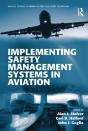 Implementing Safety Management Systems In Aviation - Preview
