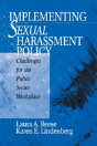 Implementing Sexual Harassment Policy - Preview
