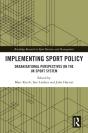 Implementing Sport Policy - Preview