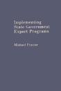 Implementing State Government Export Programmes - Preview