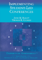 Implementing Student-Led Conferences - Preview