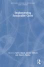 Implementing Sustainable Cities - Preview