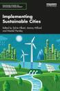 Implementing Sustainable Cities - Preview