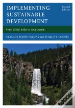 Implementing Sustainable Development