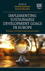 Implementing Sustainable Development Goals In Europe - Preview