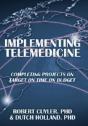Implementing Telemedicine - Preview