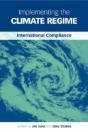 Implementing The Climate Regime - Preview