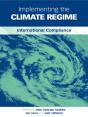 Implementing The Climate Regime - Preview
