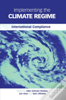 Implementing The Climate Regime