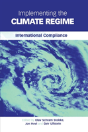 Implementing The Climate Regime - Preview