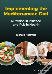 Capa do artigo Implementing The Mediterranean Diet