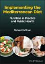 Implementing The Mediterranean Diet - Preview