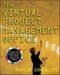 Implementing The Virtual Project Management Office - Preview