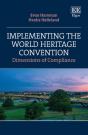 Implementing The World Heritage Convention - Preview