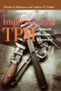 Implementing Tpm - Preview