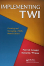 Implementing Twi - Preview