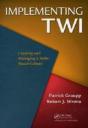 Implementing Twi - Preview