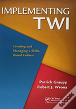 Implementing Twi