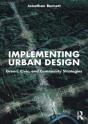 Implementing Urban Design - Preview