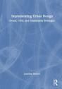 Implementing Urban Design - Preview