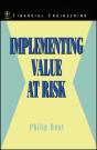 Implementing Value At Risk - Preview