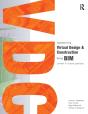 Implementing Virtual Design And Construction Using Bim - Preview