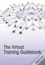 Implementing Virtual Training