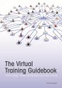 Implementing Virtual Training - Preview