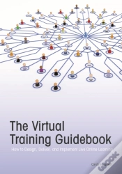 Capa do artigo Implementing Virtual Training