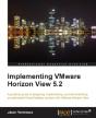 Implementing Vmware Horizon View 5.2 - Preview