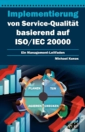 Implementing Von Servicequalita Basieren
