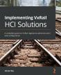 Implementing Vxrail Hci Solutions - Preview