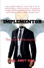 Implementor - Preview