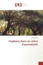 Implexes Dans Un Arbre D'Ascendants - Preview