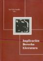 Implicacion Derecho Literatura - Preview