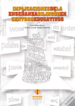 Capa do artigo Implicaciones De La Enseñanza Bilingüe