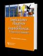 Implicaciones Educativas De Las Drogodependencias. Prevención Y Tratamiento - Preview