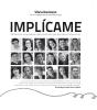 Implícame - Preview