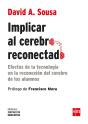 Implicar Al Cerebro Reconectado - Preview