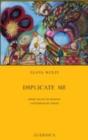 Implicate Me - Preview