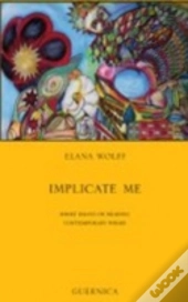 Implicate Me