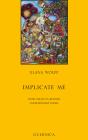 Implicate Me - Preview
