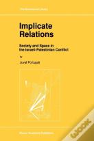 Implicate Relations